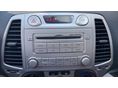 HYUNDAI I20 2010/12 - 16