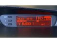 HYUNDAI I20 2010/12 - 17