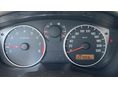 HYUNDAI I20 2010/12 - 18