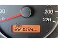 HYUNDAI I20 2010/12 - 19