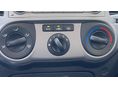 HYUNDAI I20 2010/12 - 20