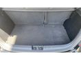 HYUNDAI I20 2010/12 - 21