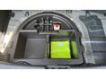 HYUNDAI I20 2010/12 - 22