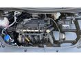 HYUNDAI I20 2010/12 - 23