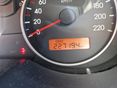 HYUNDAI I20 2010/12 - 13