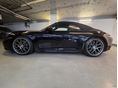PORSCHE 911 2020/7 - 4