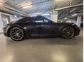 PORSCHE 911 2020/7 - 6