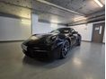 PORSCHE 911 2020/7 - 7