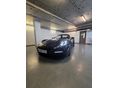 PORSCHE 911 Cabrio Carrera 4S PDK