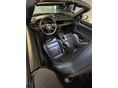 PORSCHE 911 2020/7 - 11