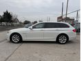 BMW 520 2012 - 2