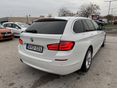 BMW 520 2012 - 4