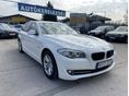 BMW 520 2012 - 6