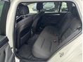 BMW 520 2012 - 8
