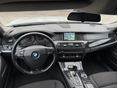 BMW 520 2012 - 9