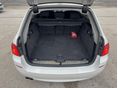 BMW 520 2012 - 11