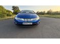 HONDA CIVIC 1.8 Sport