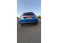 HONDA CIVIC 2007/1 - 2