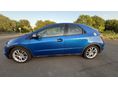 HONDA CIVIC 2007/1 - 3