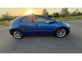 HONDA CIVIC 2007/1 - 4