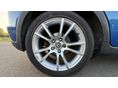 HONDA CIVIC 2007/1 - 5