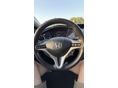 HONDA CIVIC 2007/1 - 6