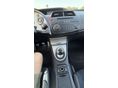 HONDA CIVIC 2007/1 - 7