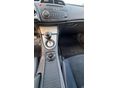 HONDA CIVIC 2007/1 - 8