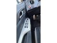 HONDA CIVIC 2007/1 - 9