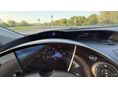 HONDA CIVIC 2007/1 - 10