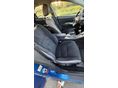HONDA CIVIC 2007/1 - 11