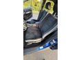 HONDA CIVIC 2007/1 - 12