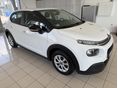 CITROEN C3 2019/5 - 1