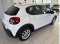 CITROEN C3 2019/5 - 3