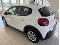 CITROEN C3 2019/5 - 4