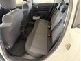 CITROEN C3 2019/5 - 6