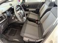 CITROEN C3 2019/5 - 5