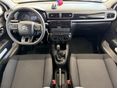 CITROEN C3 2019/5 - 7
