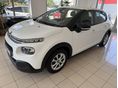 CITROEN C3 2019/5 - 2