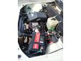FIAT UNO 1989 - 6