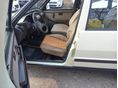 FIAT UNO 1989 - 8