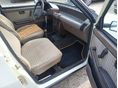 FIAT UNO 1989 - 9
