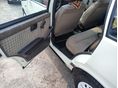 FIAT UNO 1989 - 10