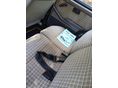 FIAT UNO 1989 - 12