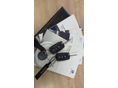 VOLKSWAGEN CADDY 2016/12 - 10
