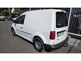 VOLKSWAGEN CADDY 2016/12 - 3