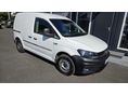 VOLKSWAGEN CADDY 2016/12 - 1