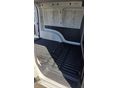 VOLKSWAGEN CADDY 2016/12 - 9