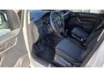 VOLKSWAGEN CADDY 2016/12 - 5