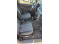 VOLKSWAGEN CADDY 2016/12 - 7